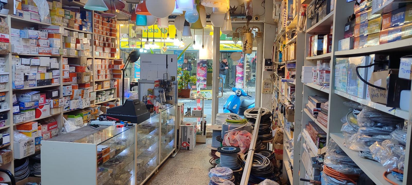 Büyük Boy 8